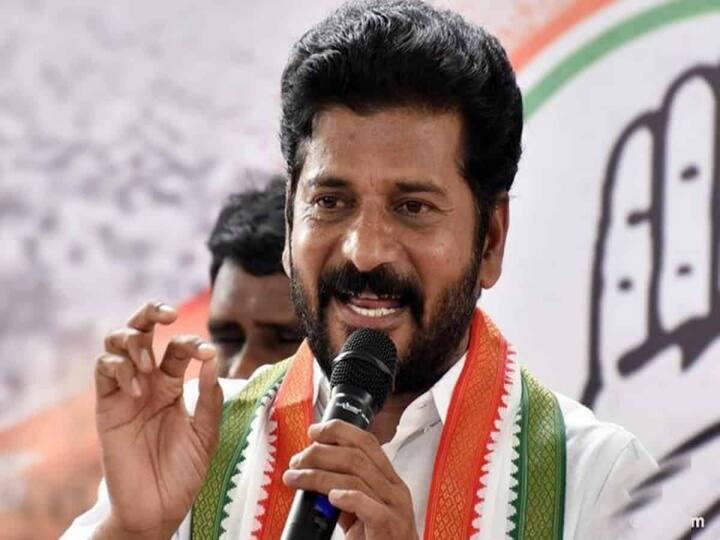 TSPCC Revanth Reddy criticized Telangana CM KCR On Paddy Procurement Revanth Reddy: ధాన్యం కొనుగోలులో కాంగ్రెస్ కొత్త డిమాండ్- వాళ్లకు రూ. 15వేలు పరిహారం ఇవ్వాలన్న రేవంత్