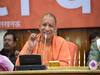 Yogi 2.0: योगी सरकार के दूसरे कार्यकाल का एक महीना पूरा, जानिए- पिछले 30 दिनों में लिए गए 15 अहम फैसले