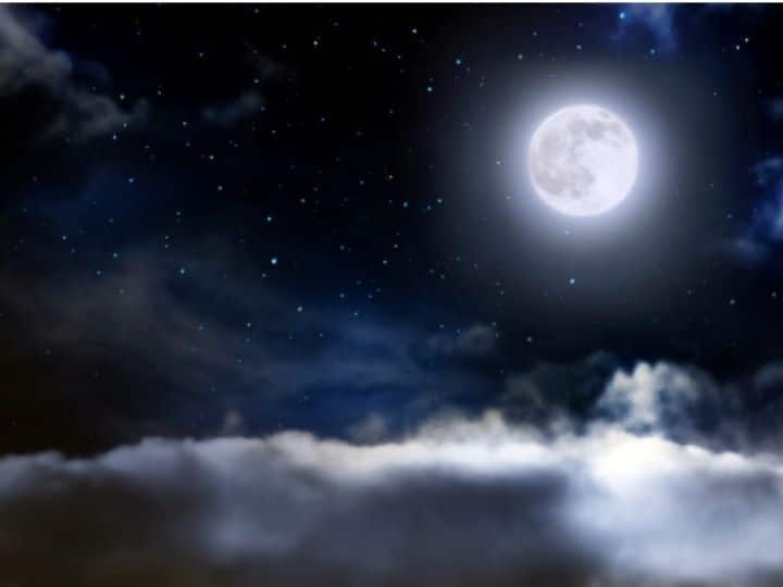 How NASA Is Using Moonlight To Improve Accuracy Of Satellites Observing Earth How NASA Is Using Moonlight To Improve Accuracy Of Satellites Observing Earth