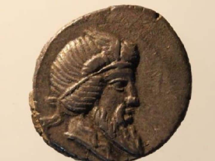 Romans Suffered From Financial Crisis During 86-91 BC Analysis Of Ancient Coins Reveals Romans Suffered From Financial Crisis During 86-91 BC, Analysis Of Ancient Coins Reveals
