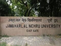 ABVP JNU Demand: 'जेएनयू में लैंगिक उत्पीड़न के आरोपी वामपंथियो को मिले सख्त सजा', एबीवीपी की मांग
