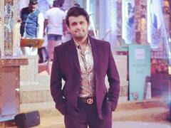 सोनू निगम ने अभी तक नहीं देखी है अनुपम खेर की The Kashmir Files, बोले- नहीं है देखने की हिम्मत