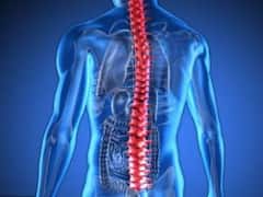 क्रोनिक पेन के करोड़ों मरीजों के लिए खुशखबरी, इलाज ढूंढने के लिए सरकार बना रही मैप