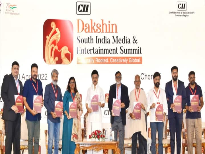 Jayam Ravi praises Chief Minister Stalin “இப்ப இல்ல... அப்போவே...” - முதலமைச்சர் ஸ்டாலினை புகழ்ந்து தள்ளிய நடிகர் ஜெயம் ரவி...!