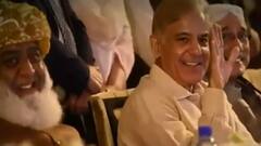 Pakistan: नए PM के तौर पर शपथ लेने जा रहे शहबाज शरीफ की China ने की तारीफ