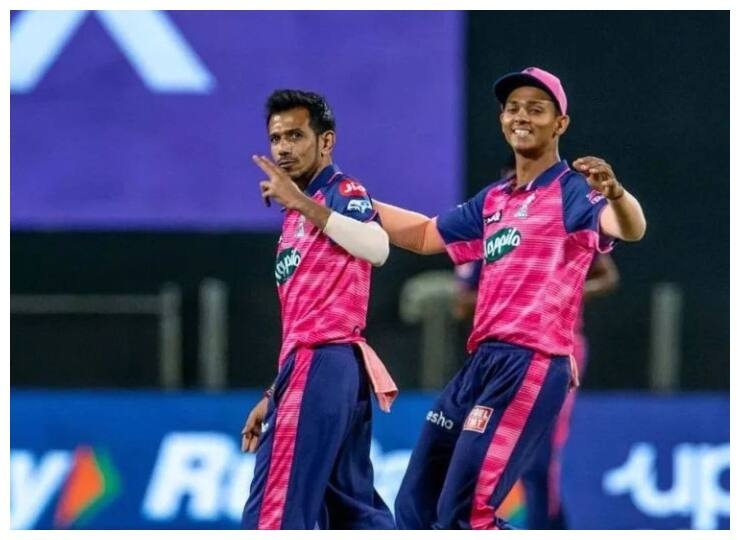 Durham says they will have chat with head coach Franklin regarding Yuzvendra Chahal Harassment Allegation युजवेंद्र चहल के आरोपों पर एक्शन शुरू, इन खिलाड़ियों ने कमरे में किया था बंद