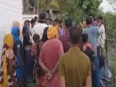 இடமாற்றம் தர மனைவியை பங்கு கேட்ட அதிகாரி.! தற்கொலை செய்துகொண்ட ஊழியர்! குவியும் கண்டனம்!