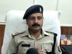 Mainpuri Crime News: जमीनी विवाद में मैनपुरी में भतीजे ने की चाचा की हत्या, आरोपी की तलाश में जुटी पुलिस