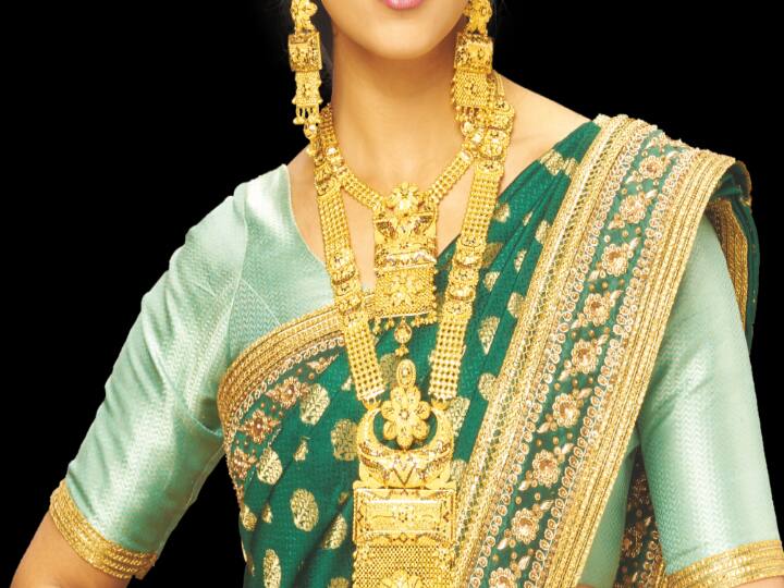 Gold, Silver Price: சென்னையில் இன்றும் உயர்ந்த தங்கம் விலை...! எவ்வளவு தெரியுமா..?