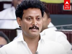 AnbilMahesh Speech| பழைய பள்ளிக்கட்டடங்கள்! டேட்டாவை அடுக்கிய அன்பில் மகேஸ்!