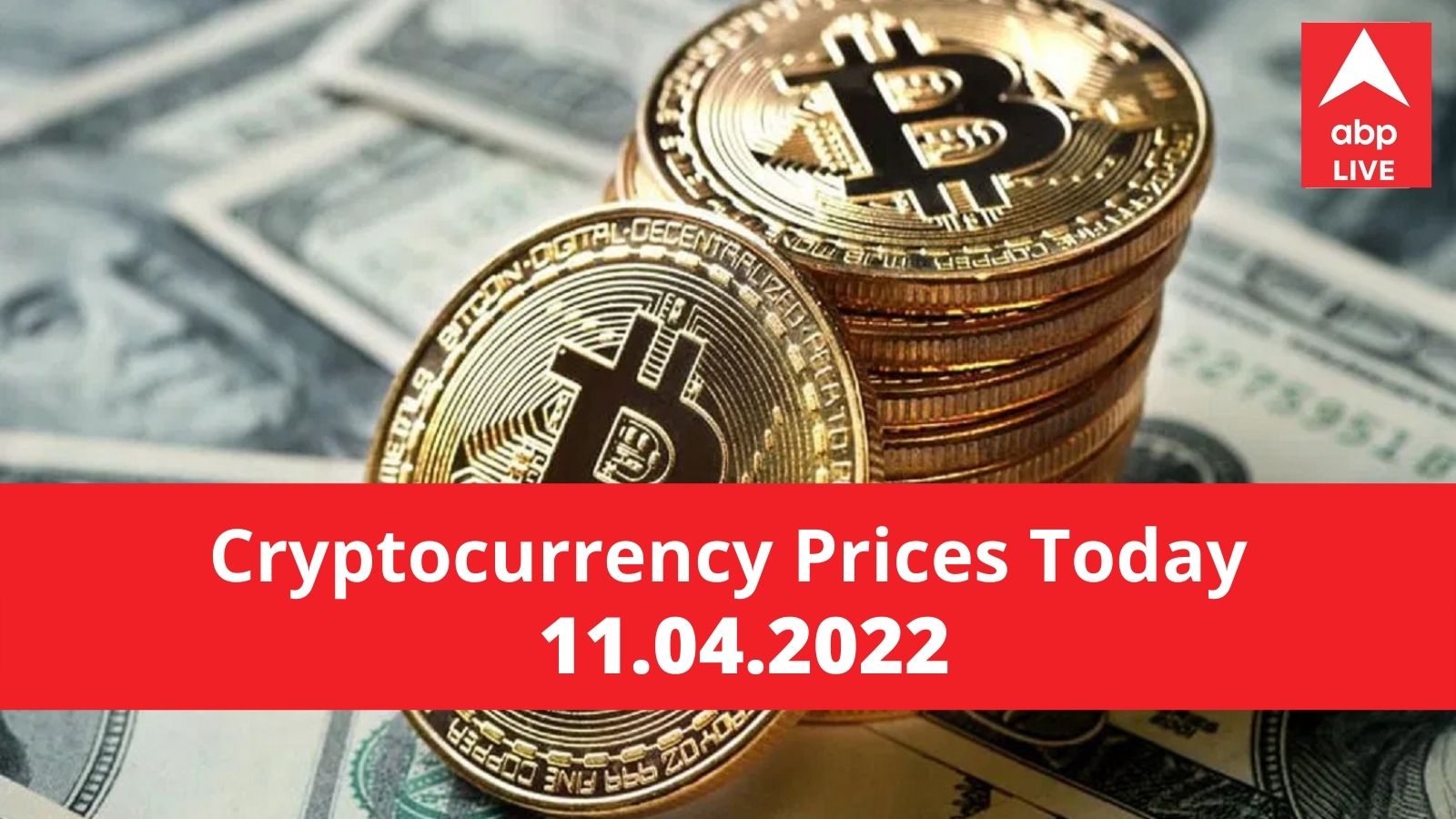 Other cryptocurrency prices crypto flix telegram