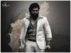 KGF2 First Review: 'కెజియఫ్ 2'కు 5 స్టార్ రేటింగ్ ఇచ్చిన దుబాయ్ క్రిటిక్