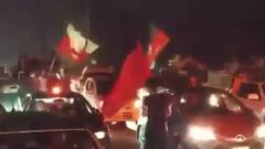 Did Imran Khan face violence ahead of resignation? Here's TRUTH | Ghanti Bajao