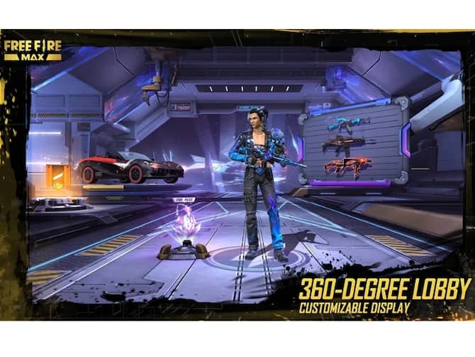 Garena Free Fire Redeem Codes of January 2023: Get FREE rewards