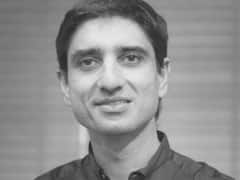 BharatPe Logs Record Growth, Eyes IPO In Next 24 Months: CEO Suhail Sameer