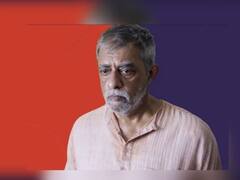 Shivkumar Subramaniam : अभिनेते आणि पटकथा लेखक शिव सुब्रमण्यम यांचे निधन