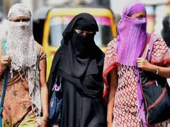 Delhi-NCR Weather Update: दिल्ली और गुरुग्राम में पड़ रही रिकॉर्डतोड़ गर्मी, इस महीने 'लू' वाले दिन ज्यादा रहने की आशंका