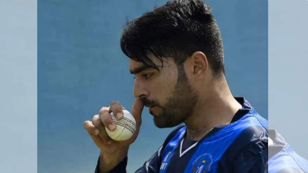 IPL 2022: Rashid Khan will be keen to perform well against Hyderabad, says Ravi Shastri IPL 2022: হায়দরাবাদের বিরুদ্ধে জ্বলে উঠতে মরিয়া থাকবেন রশিদ ?