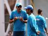 Ravi Shastri on MSD: ”கிரிக்கெட்டைவிட அது முக்கியமா?” - தோனியைத் திட்டியது பற்றி ரவி சாஸ்திரி ஓபன் டாக்
