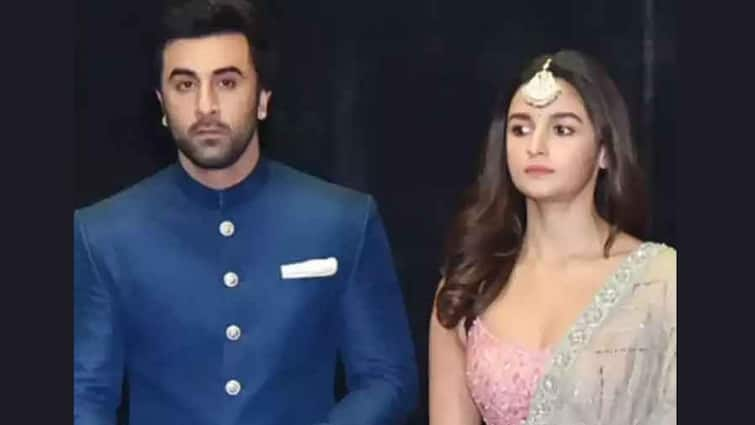 Alia Ranbir Wedding: Rahul Bhatt Reveals 200 Bouncers And Special Guards Hired For The Wedding, know in details Alia Ranbir Wedding: ফের রণবীর-আলিয়ার বিয়ের গোপন তথ্য ফাঁস করলেন রাহুল ভট্ট