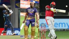 IPL Record: পন্থের রেকর্ড ভেঙে দিলেন, ছক্কা মারায় নতুন কীর্তি হার্দিকের