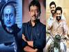 Ram Gopal Varma on RRR:   காஷ்மீர் ஃபைல்ஸ்தான் செம..! ஆர்ஆர்ஆர் இல்ல.. ராஜமெளலியை சீண்டிய ராம் கோபால் வர்மா!