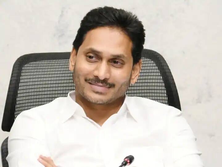AP New Ministers List: ఏపీ కొత్త కేబినెట్ కు శాఖలు కేటాయింపు - తానేటి వనితకు హోంశాఖ, ఇతర మంత్రుల శాఖలివే! Andhra Pradesh New Cabinet Ministers Full List, AP CM Jagan Mohan Reddy revamps Cabinet Check New Team List AP New Ministers List: ఏపీ కొత్త కేబినెట్ కు శాఖలు కేటాయింపు - తానేటి వనితకు హోంశాఖ, ఇతర మంత్రుల శాఖలివే!