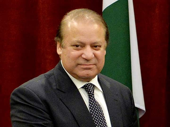 Pakistan News: Nawaz Sharif To Return After Eid Here's What PML-N leader revealed Nawaz Sharif Set To Return To Pakistan Next Month? Here's What PML-N Leader Revealed