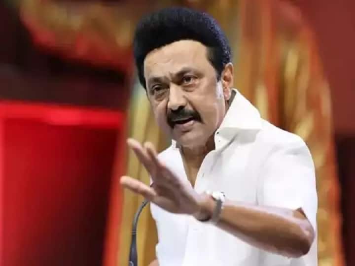 Tamil Nadu Assembly Passes Resolution Against CUET Tamil Nadu Assembly Passes Resolution Against CUET