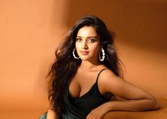 બોલીવૂડ એક્ટ્રેસને હોટનેસમાં ટક્કર આપી રહી છે સાઉથની આ અભિનેત્રી, જુઓ તસવીરો