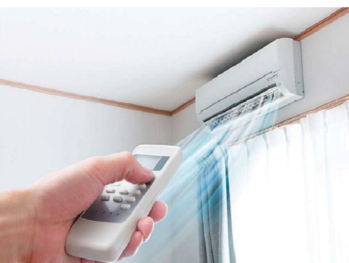 Use these 5 tips to cut down on your AC bill this summer இந்த சம்மரில் ஏசி பில்லை குறைப்பது எப்படி? இதோ 5 டிப்ஸ்