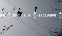 Deoghar Ropeway Incident: अंधेरा होने से पहले पूरा करना होगा Rescue Operation, जानिए ऐसा क्यों