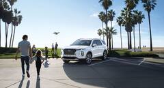 हुंडई और किआ ला रही दमदार एसयूवी, इन फीचर्स के साथ 13 अप्रैल को होंगी पेश