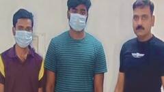 Uttarakhand : हेली सेवा की बुकिंग के नाम पर ठगी ! | Hindi News