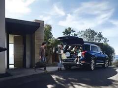 Hyundai आणि Kia घेऊन येत आहे जबरदस्त एसयूव्ही, 13 एप्रिल रोजी होणार सादर