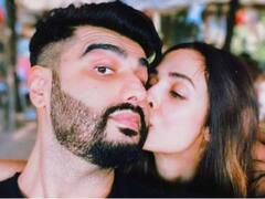 12 साल छोटे अर्जुन कपूर को डेट करने पर जब मलाइका को कहा गया था बुड्ढी तो एक्ट्रेस ने दिया था करारा जवाब!