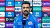 IPL 2024: આ નિયમ નથી પણ બરબાદી છે..., ઝહીર ખાને ઈમ્પેક્ટ પ્લેયર નિયમ પર ઉઠાવ્યા સવાલ