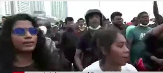 Fatafat headlines of the day | 11 April 2022