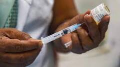 Covid Vaccine: ২২৫ টাকাতেই কোভিশিল্ড-কোভ্যাকসিন, সঙ্গে বাড়তি পরিষেবা ফি ও GST। ।Bangla News