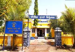 Aurangabad: कीर्तनकाराचं अश्लील व्हिडीओ प्रकरण; अखेर पुरुष आणि महिला कीर्तनकाराविरोधात गुन्हा दाखल