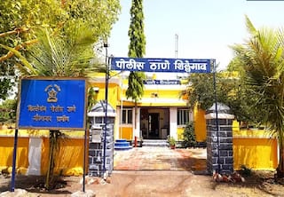 Aurangabad: कीर्तनकाराचं अश्लील व्हिडीओ प्रकरण; अखेर पुरुष आणि महिला कीर्तनकाराविरोधात गुन्हा दाखल