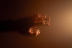 World Parkinson’s Day 2022: পার্কিনসনস রোগ এড়াতে কোন খাবার খাওয়া উচিত, কোনটাই বা এড়িয়ে চলা উচিত?