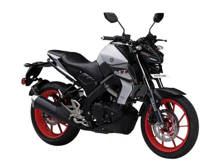 yamaha-launched-its-affordable-sports-bike-yamaha-mt15-v2-0-know-what-are-the-features-and-how-much-is-the-price Yamaha ची ही स्वस्त स्पोर्ट्स बाईक झाली लाँच, कमी किंमतसह मिळणार 'हे' जबरदस्त फीचर्स