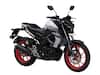 Yamaha ची ही स्वस्त स्पोर्ट्स बाईक झाली लाँच, कमी किंमतसह मिळणार 'हे' जबरदस्त फीचर्स