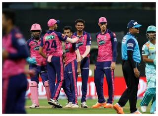 IPL 2022: संजू सैमसन ने युजवेंद्र चहल को लेकर दिया बड़ा बयान, कहा- भारत का सबसे महान लेग स्पिनर