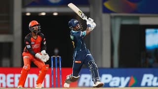 IPL 2022: आईपीएल के इस सीजन में बेस्ट कप्तान हैं हार्दिक पांड्या! पूर्व ऑस्ट्रेलियाई खिलाड़ी ने बताई वजह