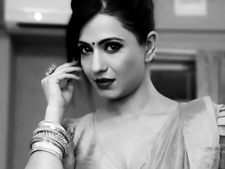 Akanksha Juneja opened up about her single status and the abusive relationship she was in मारपीट और गाली गलौच से तंग आकर इस टीवी अभिनेत्री ने बॉयफ्रेंड से तोड़ा रिश्ता, कहा- माफ कर देती थी, लेकिन फिर...