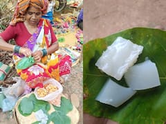 Tikhur Benefits: कुदरत की सौगात! गर्मी में लू से बचाती है बस्तर की ये खास डिश, जानिए इसके और भी फायदे