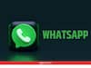 WhatsApp Feature : अँड्रॉइड आणि आयफोन यूजर्ससाठी व्हॉट्सअॅपचे नवीन फीचर्स लवकरच, वाचा संपूर्ण माहिती