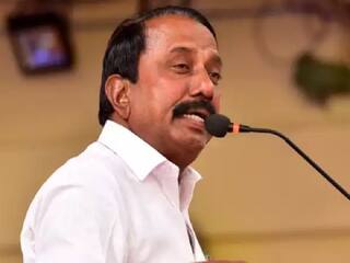 Only Dravidian Parties rule Tamil Nadu says Ex. AIADMK Minster K.A. Sengottaiyan ”தமிழ்நாட்டை திராவிட இயக்கங்கள்தான் ஆளும்” – அதிமுக முன்னாள் அமைச்சர் கே.ஏ. செங்கோட்டையன்
